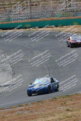 media/May-20-2023-Nasa (Sat) [[10d3e13866]]/Race Group B/Race/